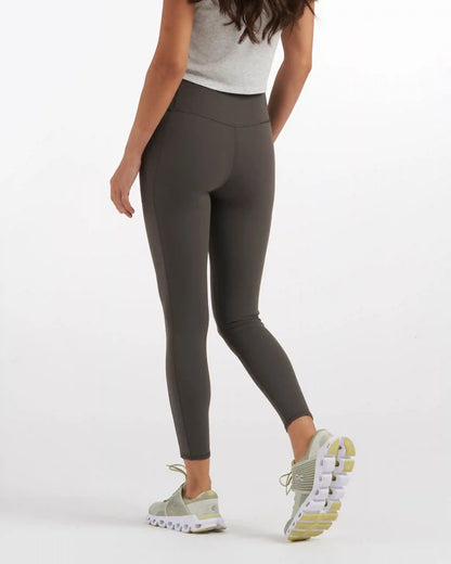 Studio Pocket Legging