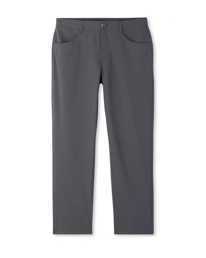 Vuori Meta™ Pant Classic Fit 32"
