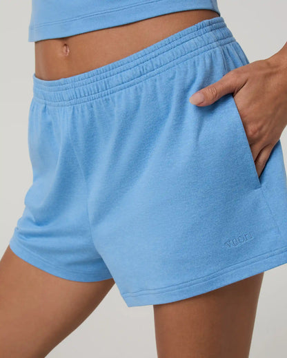 Halo Short