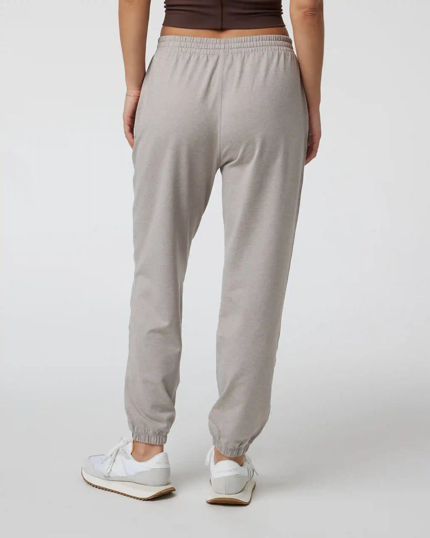 Boyfriend Sweatpant