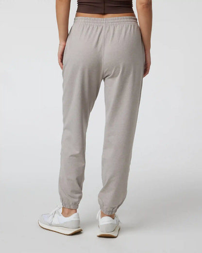 Boyfriend Sweatpant