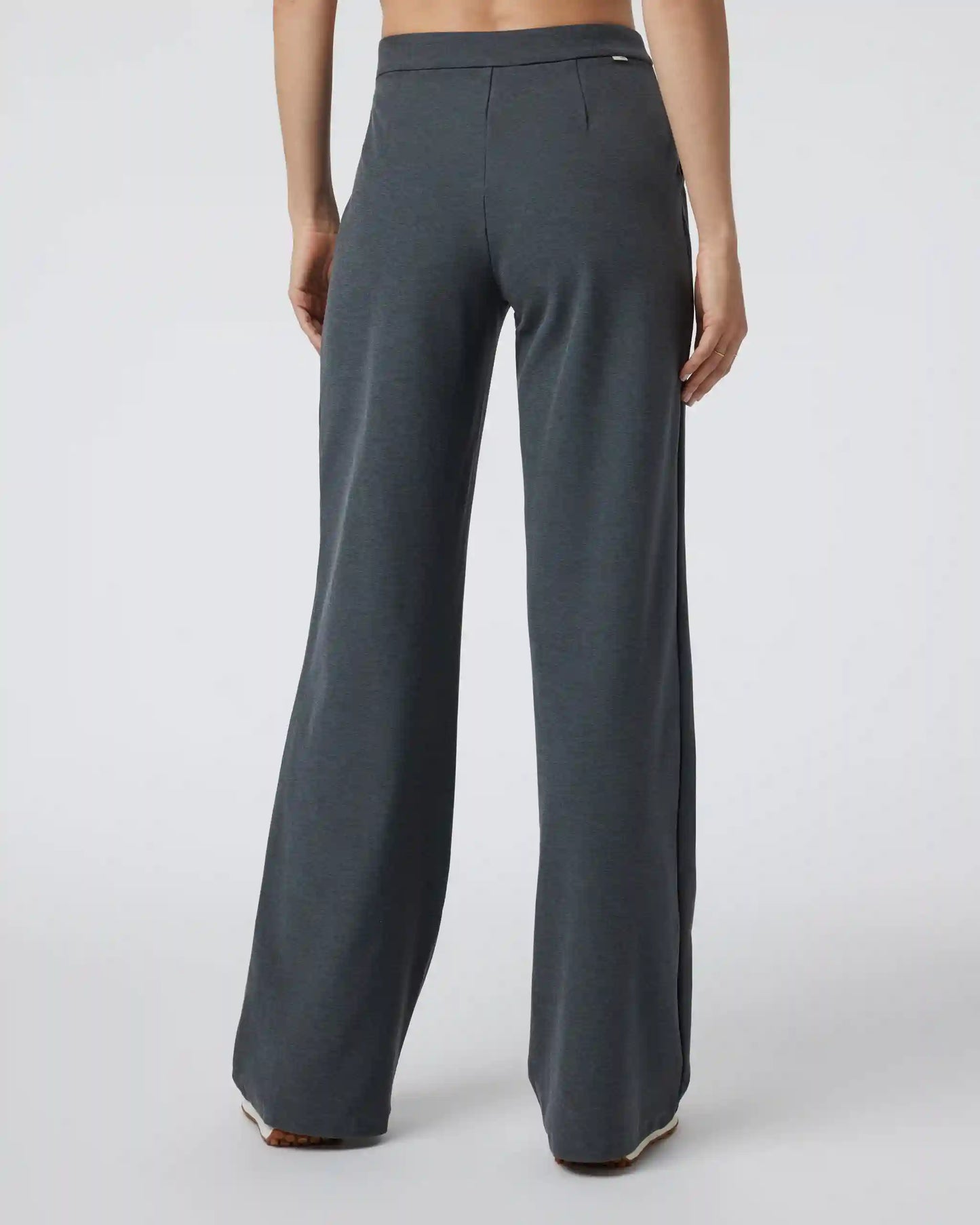 Elevation Trouser