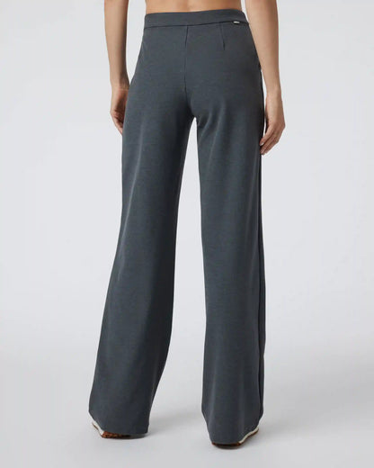 Elevation Trouser