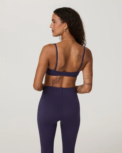 Vuori AllTheForm™ Barely There Bra