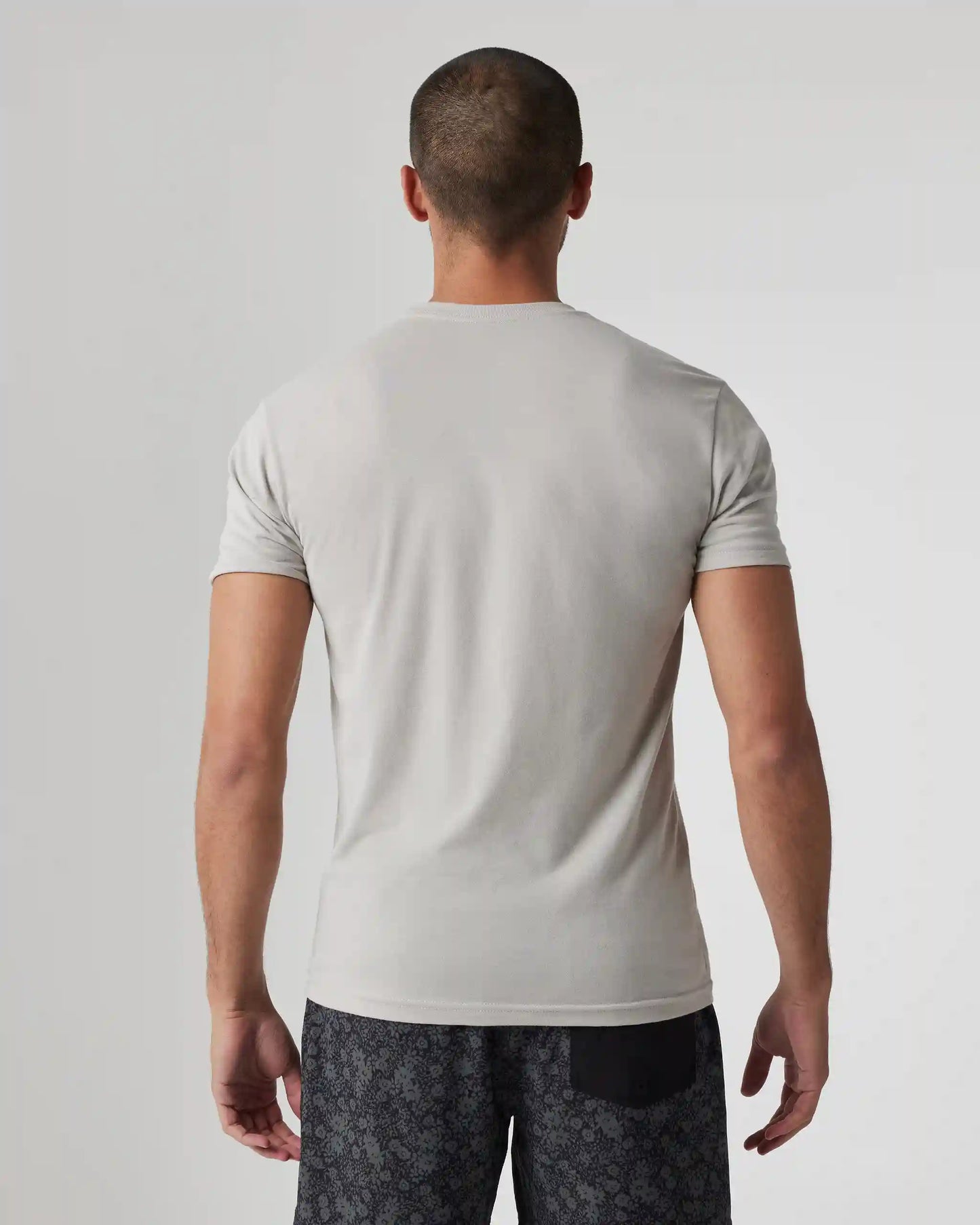 Coastal Lifestyle Tee