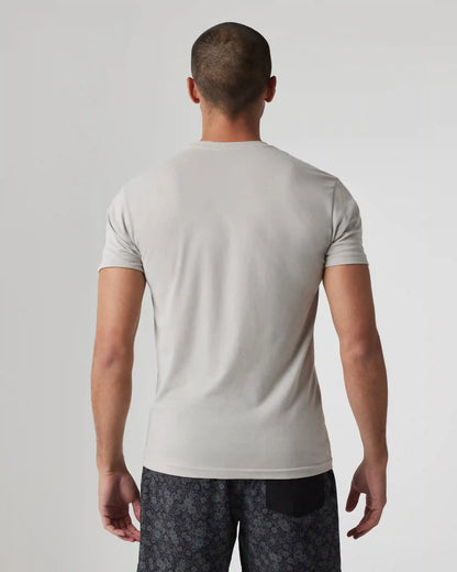 Coastal Lifestyle Tee