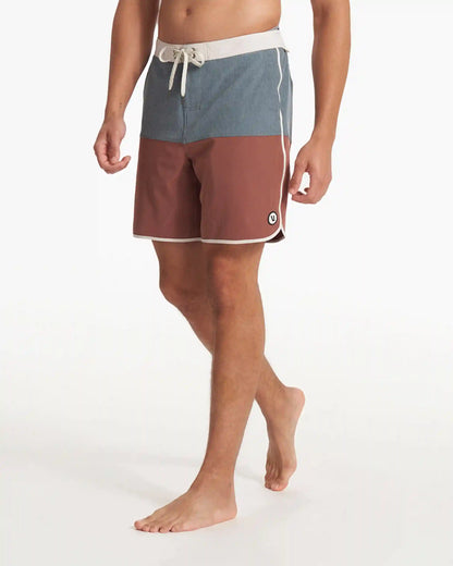 Cruise Boardshort
