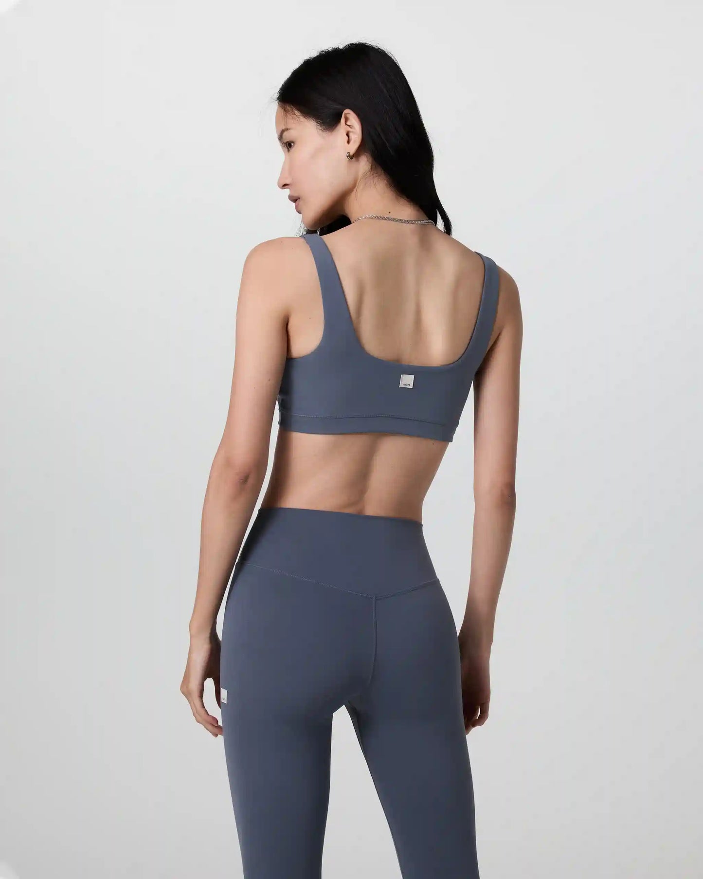 Vuori AllTheForm™ Bra
