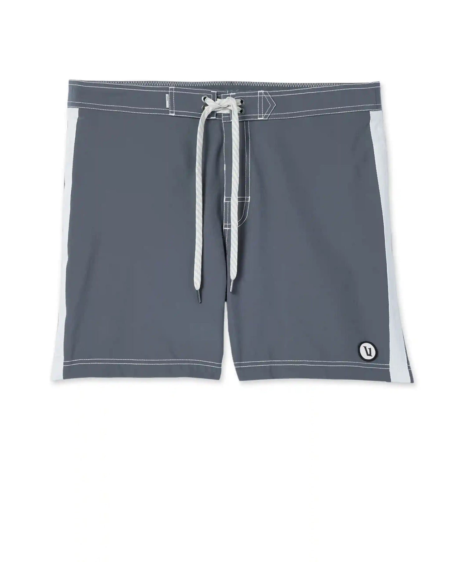 Puerto Boardshort