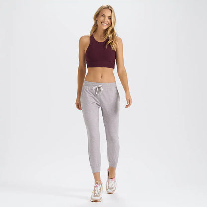 Performance Jogger
