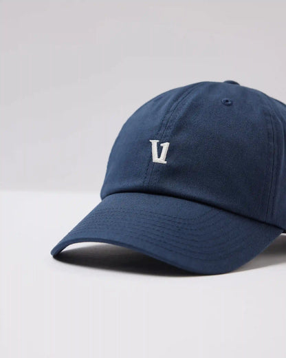 V1 Dad Hat 2.0