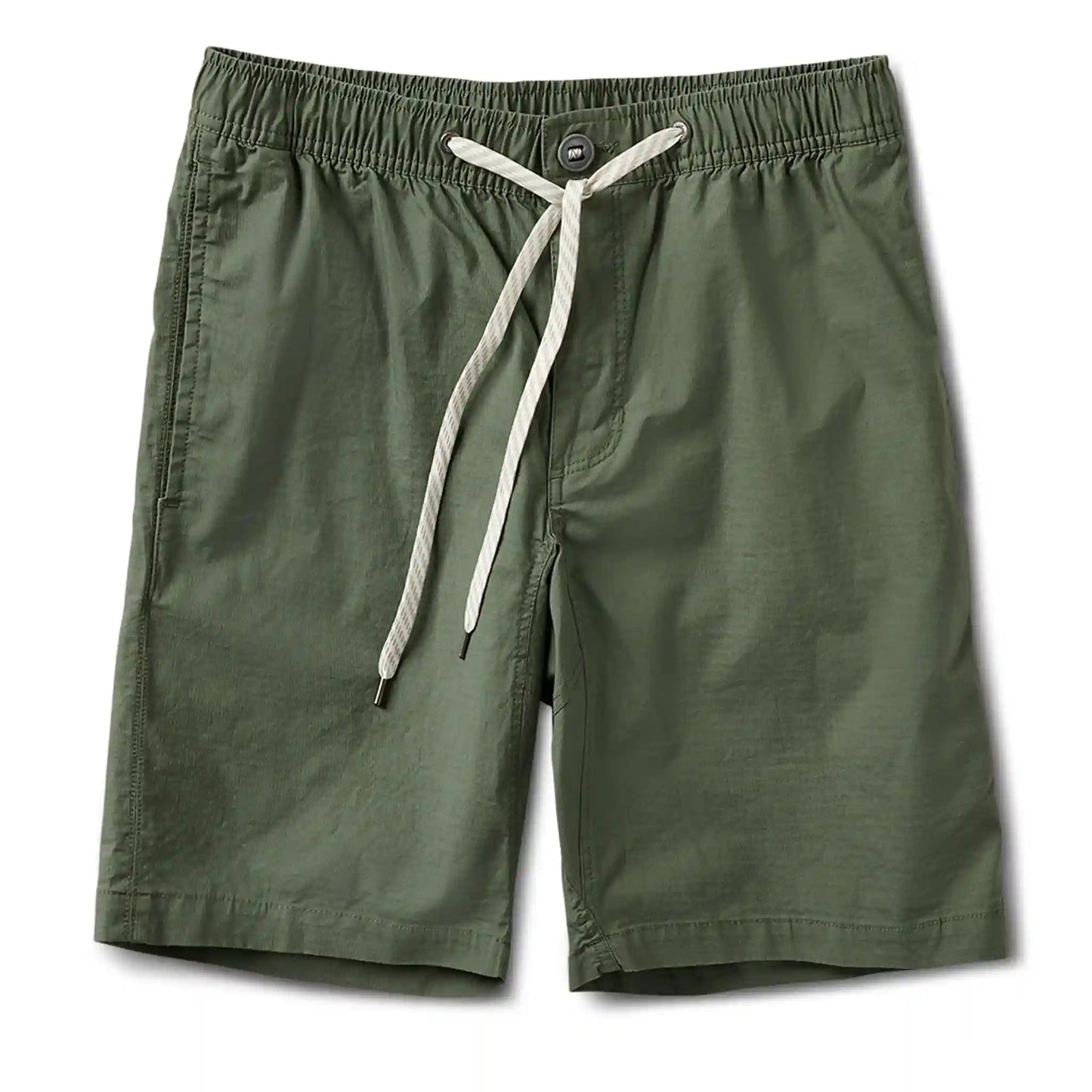 Ripstop Short