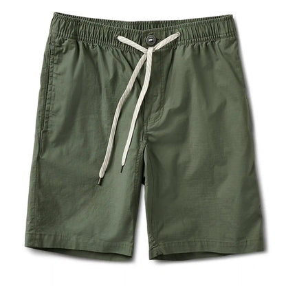 Ripstop Short