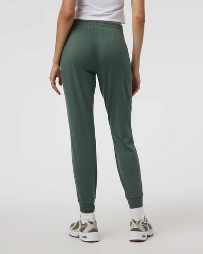 Performance Jogger - Long