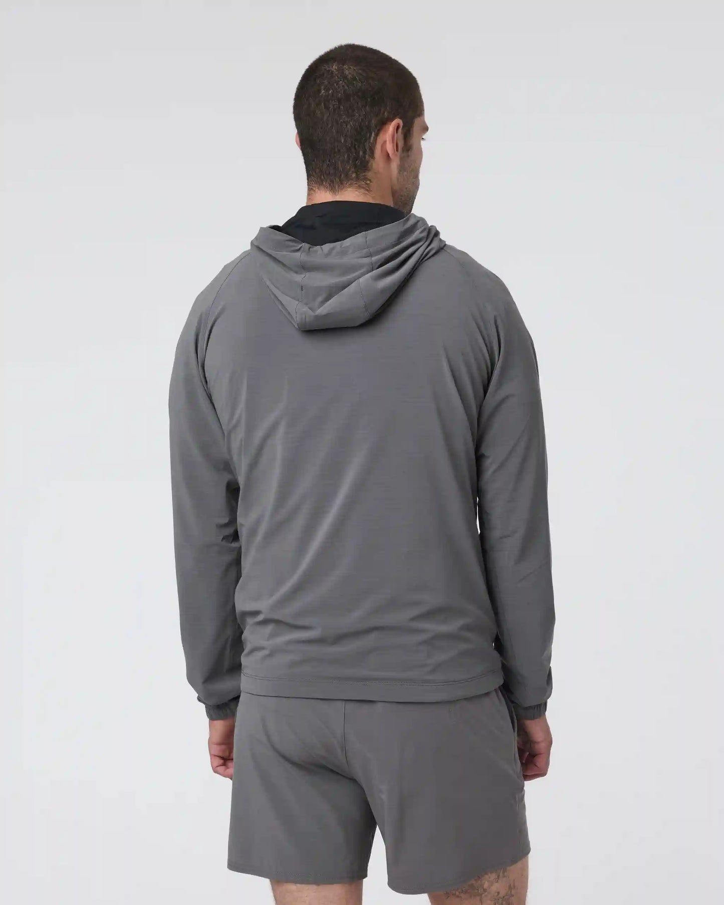 Elevate Kore Jacket