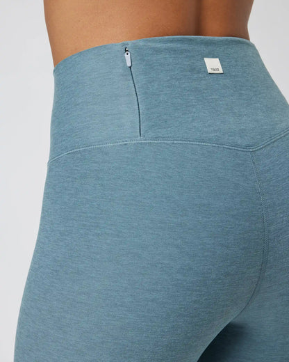 Clean Elevation Legging - Long