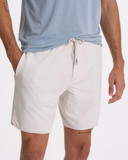 Austin Sweatshort
