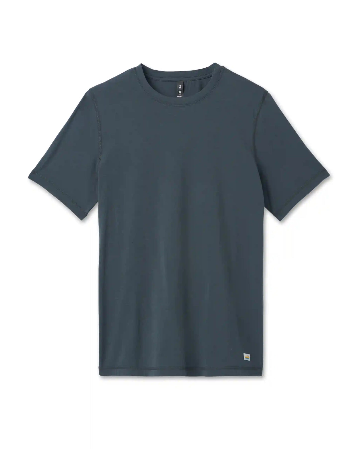 Tuvalu Tee