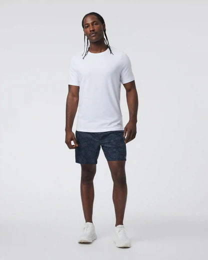 Trail Short 2.0