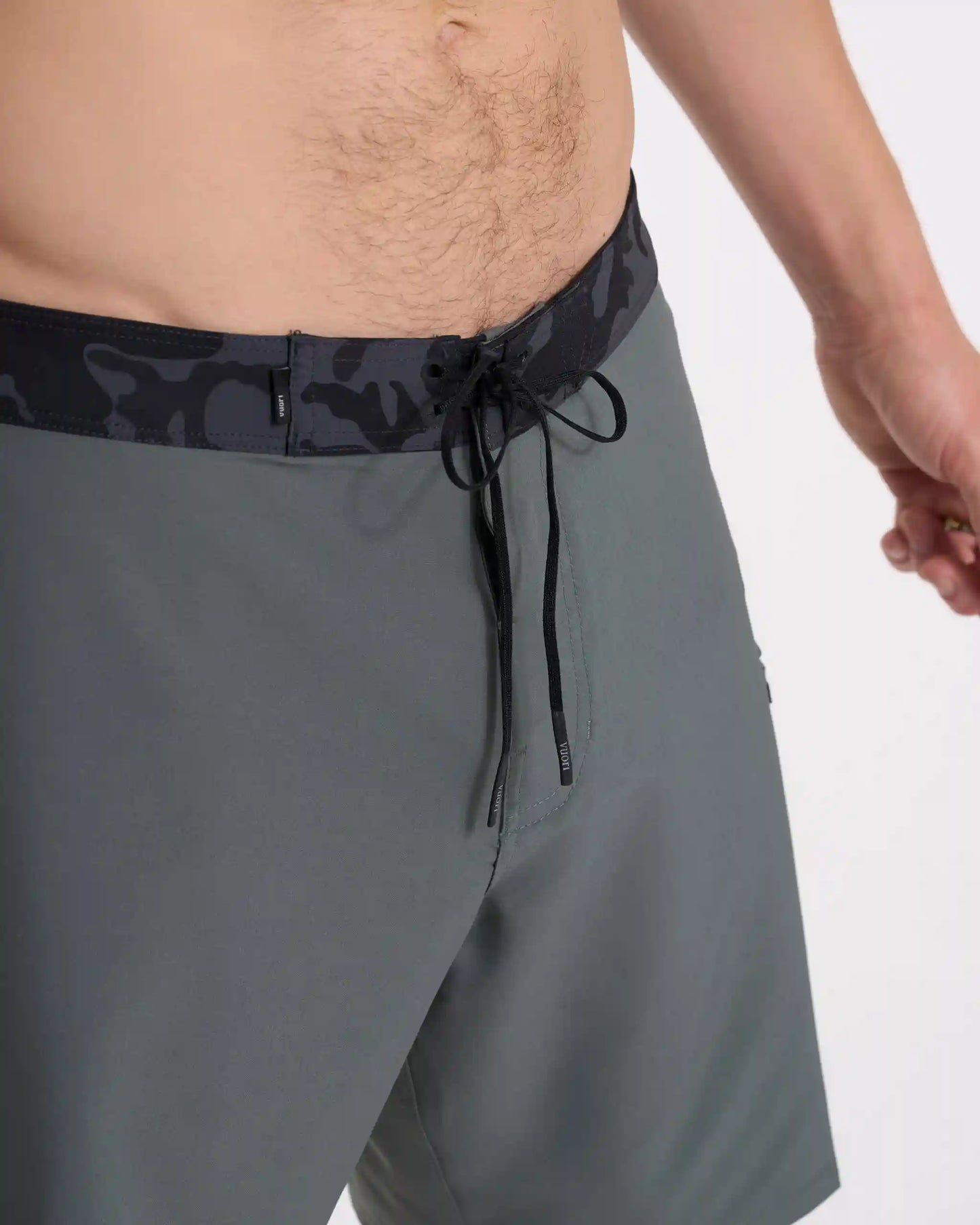 Infinity Boardshort