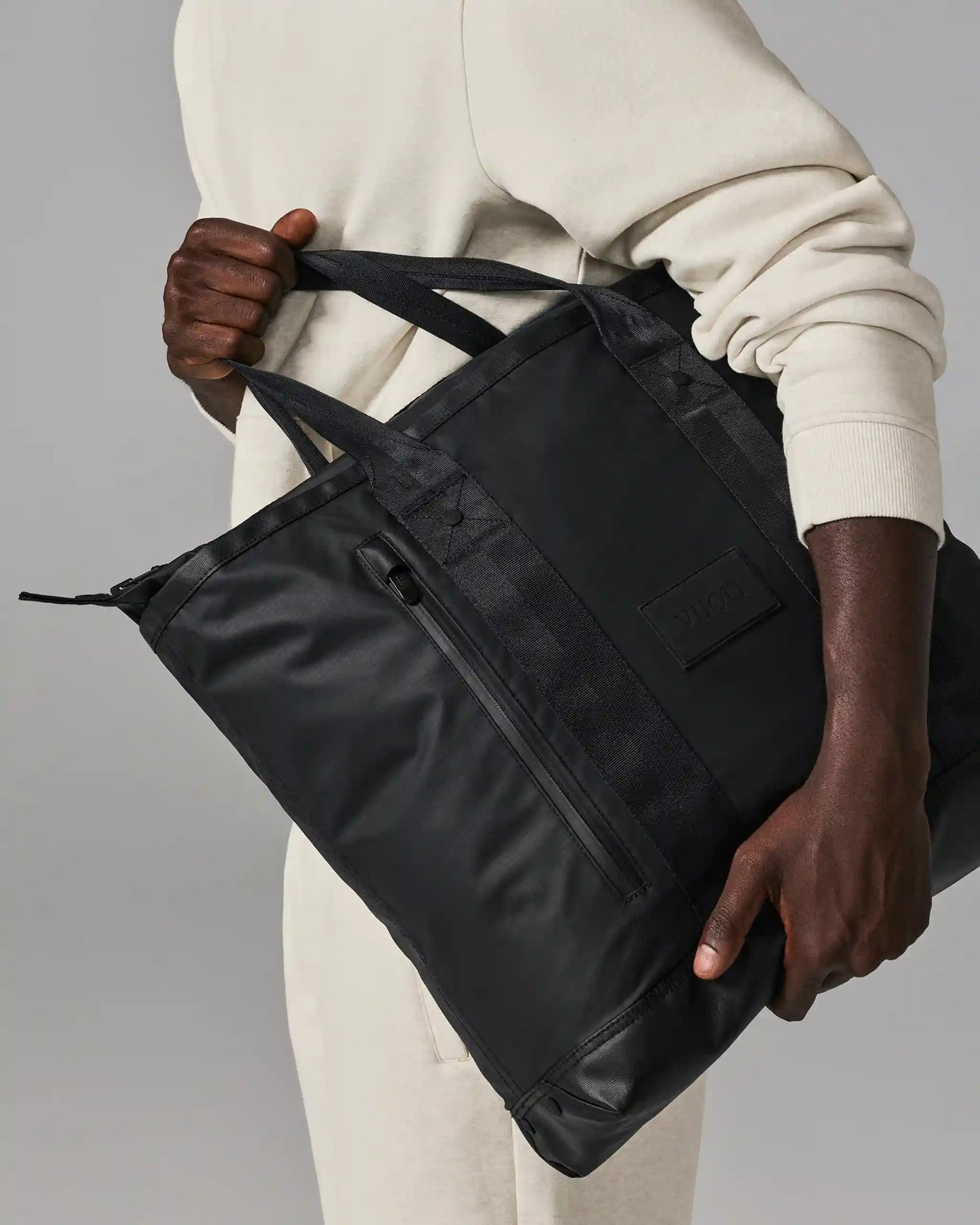 Wayward Utility Tote