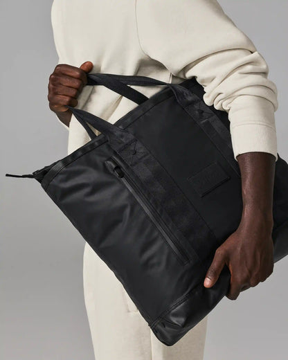 Wayward Utility Tote