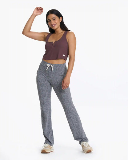 Cove Crop Tank