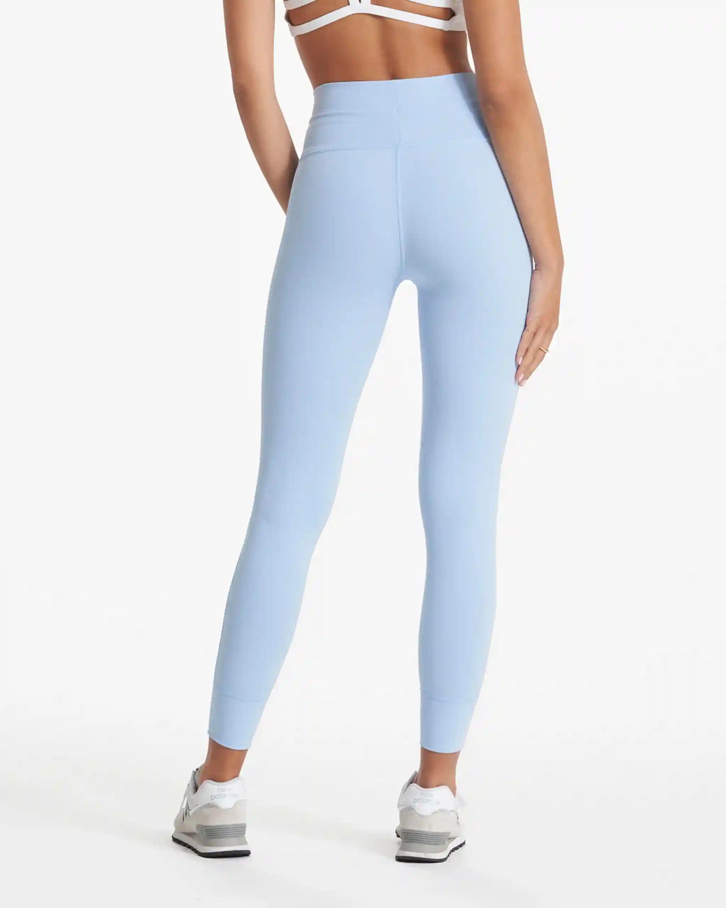 Daily Legging
