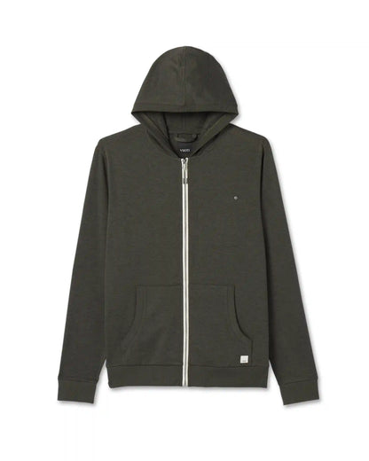 Coronado Hoodie