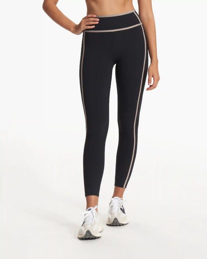 Piper Legging