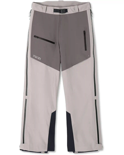 Taika Snow Pant