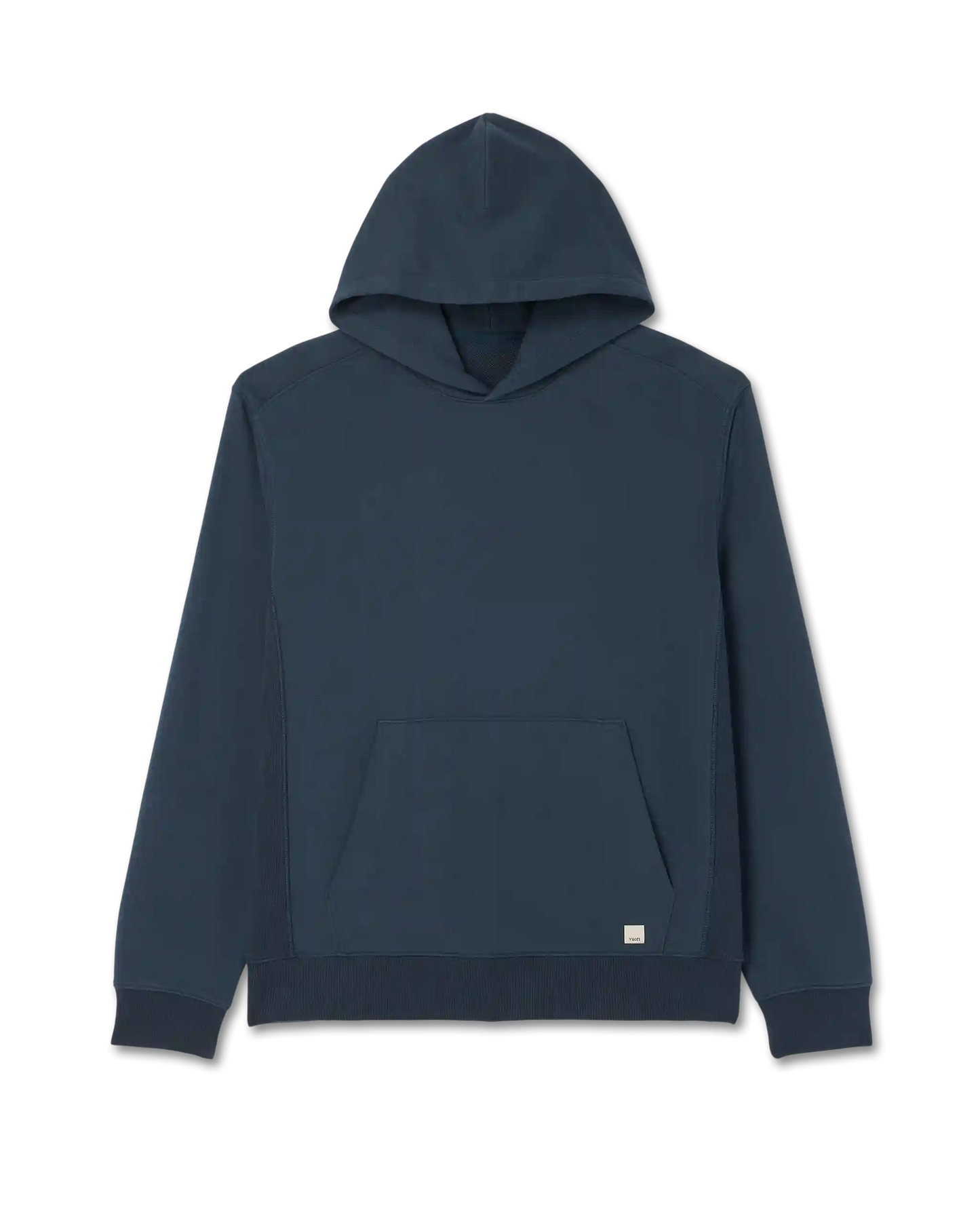 Cypress Vintage Hoodie