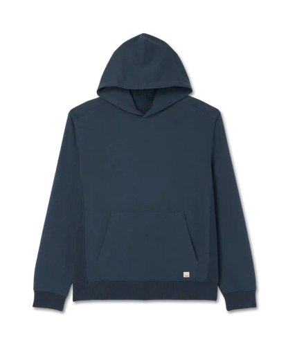 Cypress Vintage Hoodie