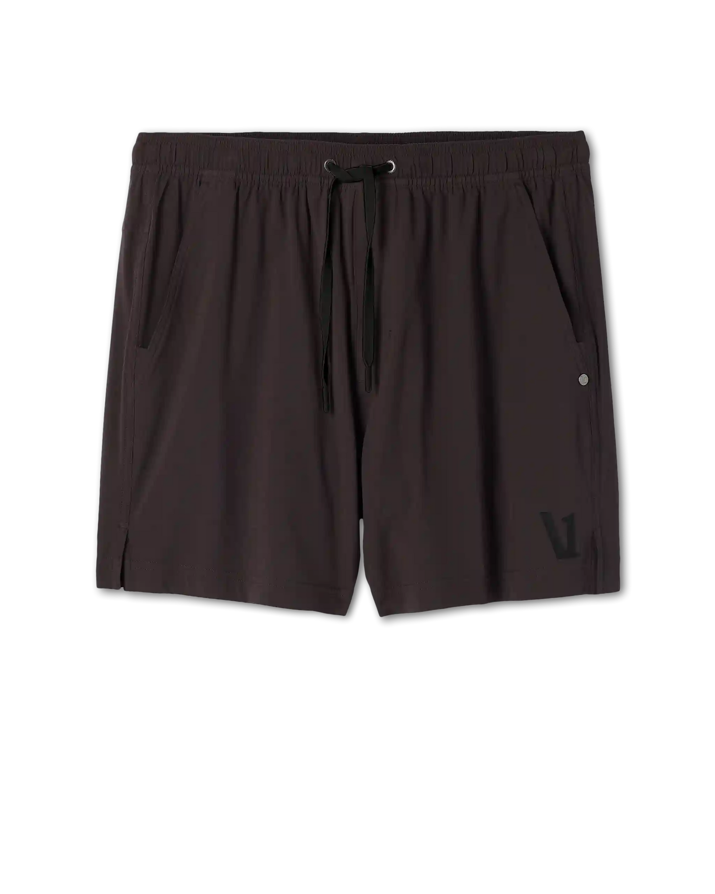 Vuori HardKore Short Lined 7"