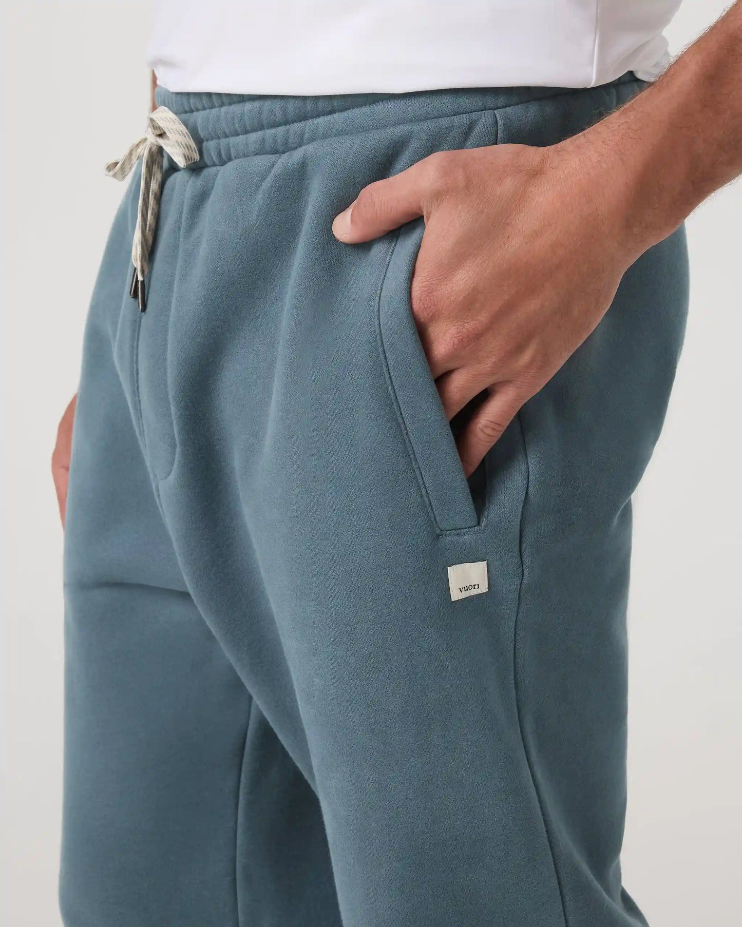 Seaside Sweatpant