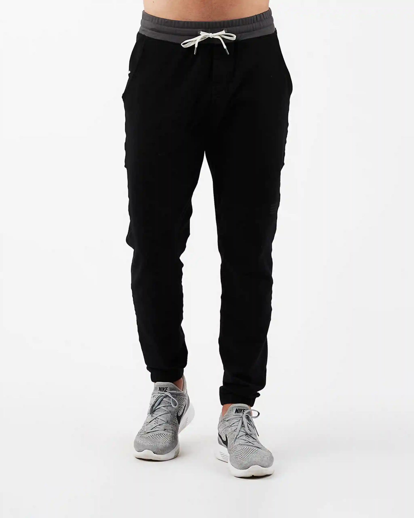 Balboa Pant
