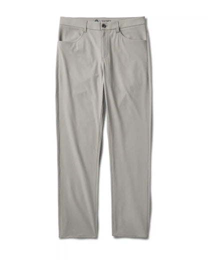 Vuori Meta™ Pant Athletic Slim Fit 30"