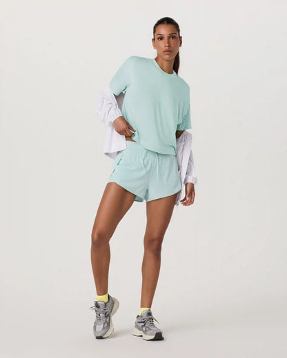 Energy Tee