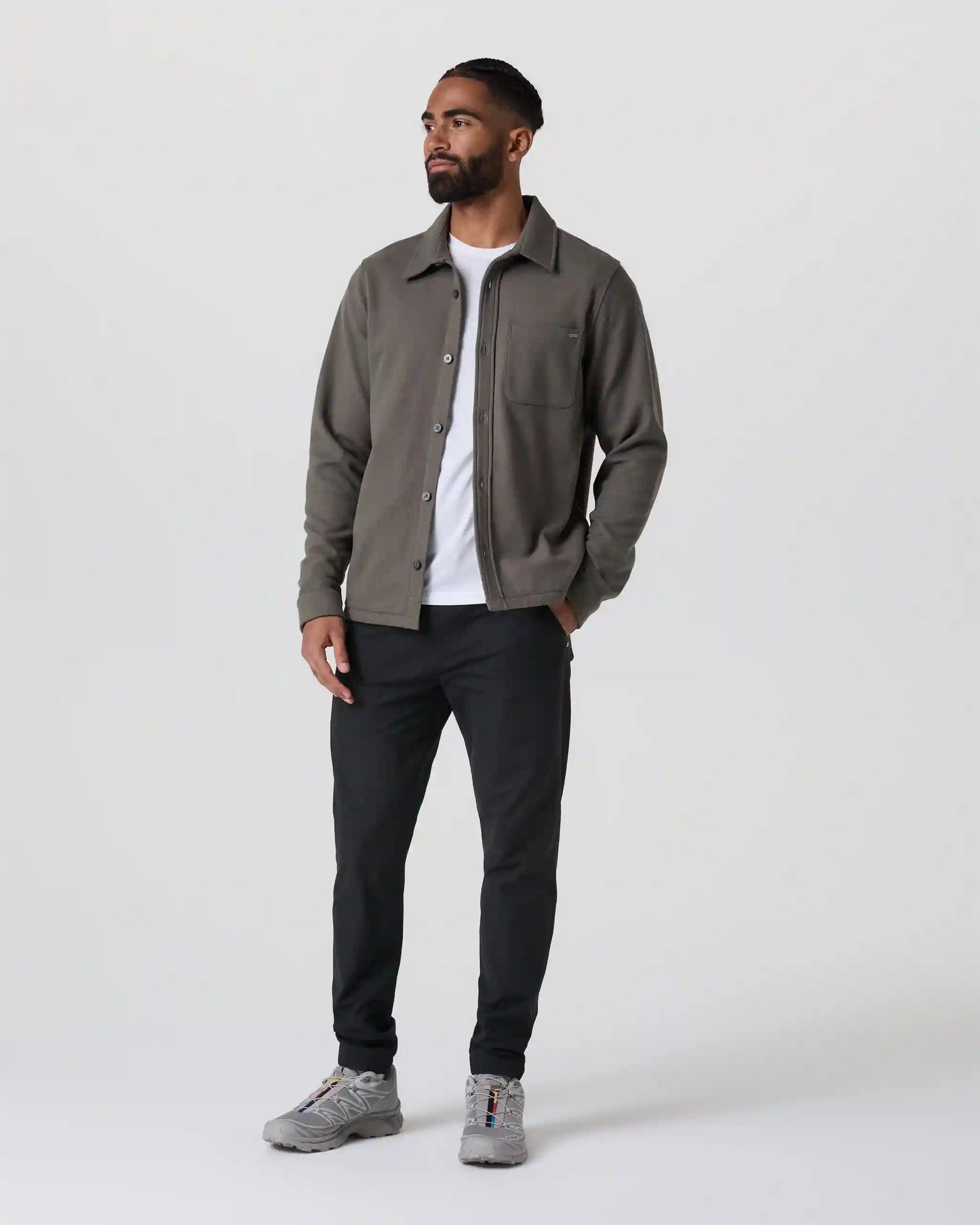 Vuori Meta™ Jogger 30"