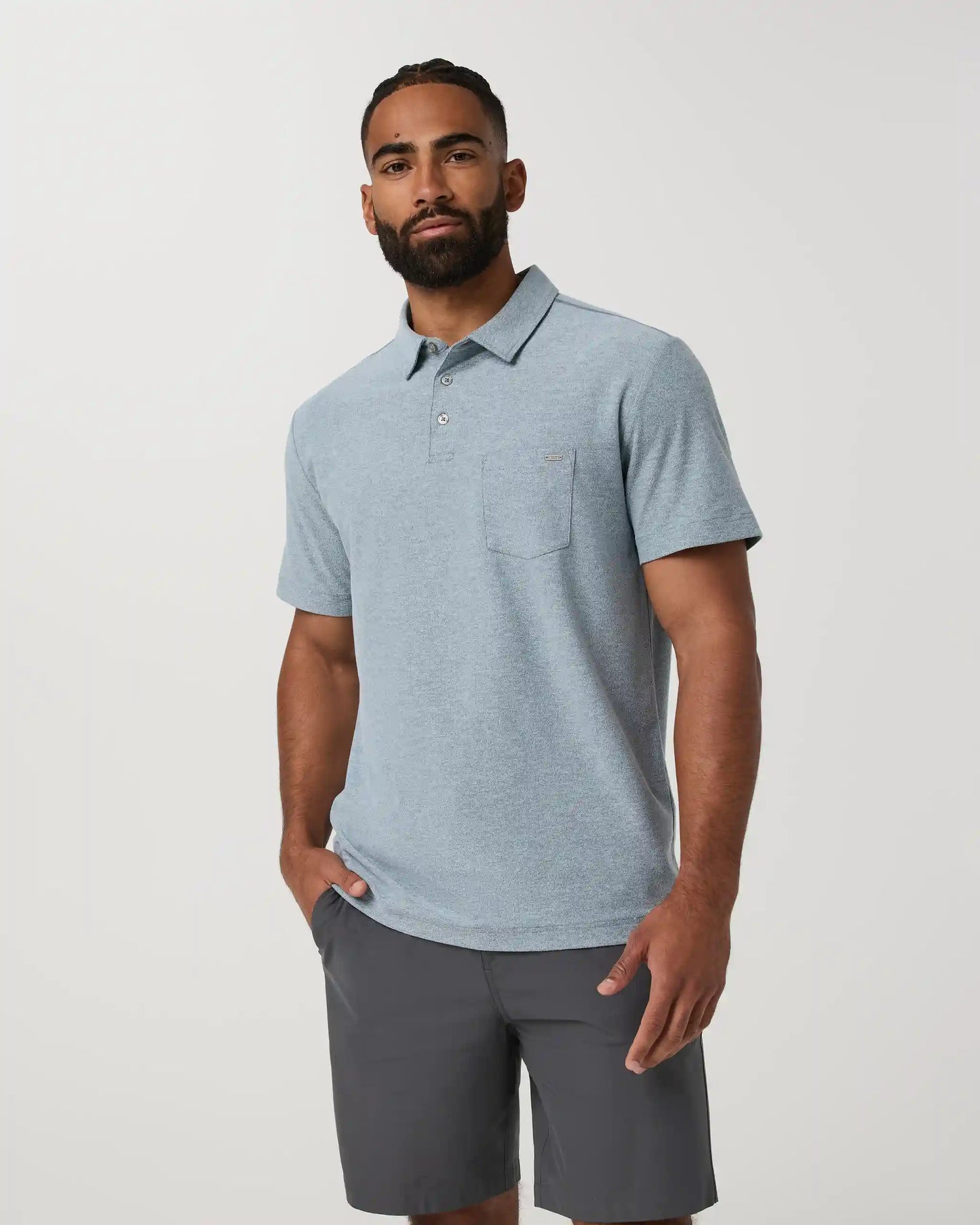 Ace Polo