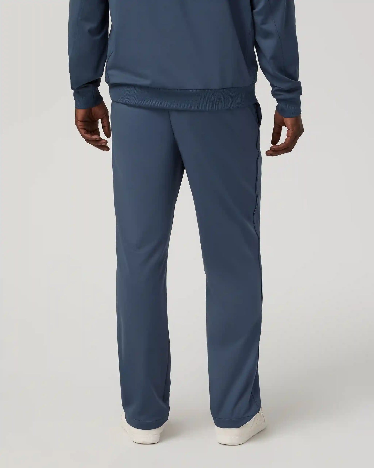 Sunday Track Pant 34"