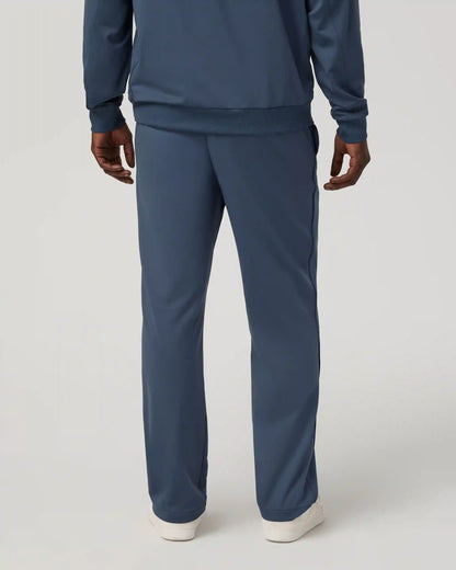 Sunday Track Pant 34"