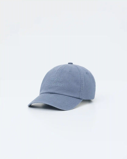 Inspire Happiness Dad Hat