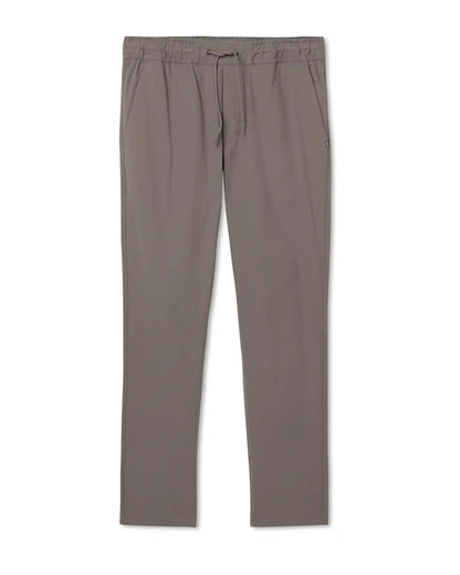 Vuori Meta™ Elastic Waist Pant Classic Fit 32"