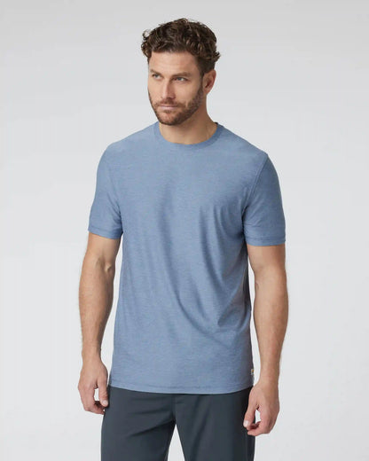 Strato Tech Tee