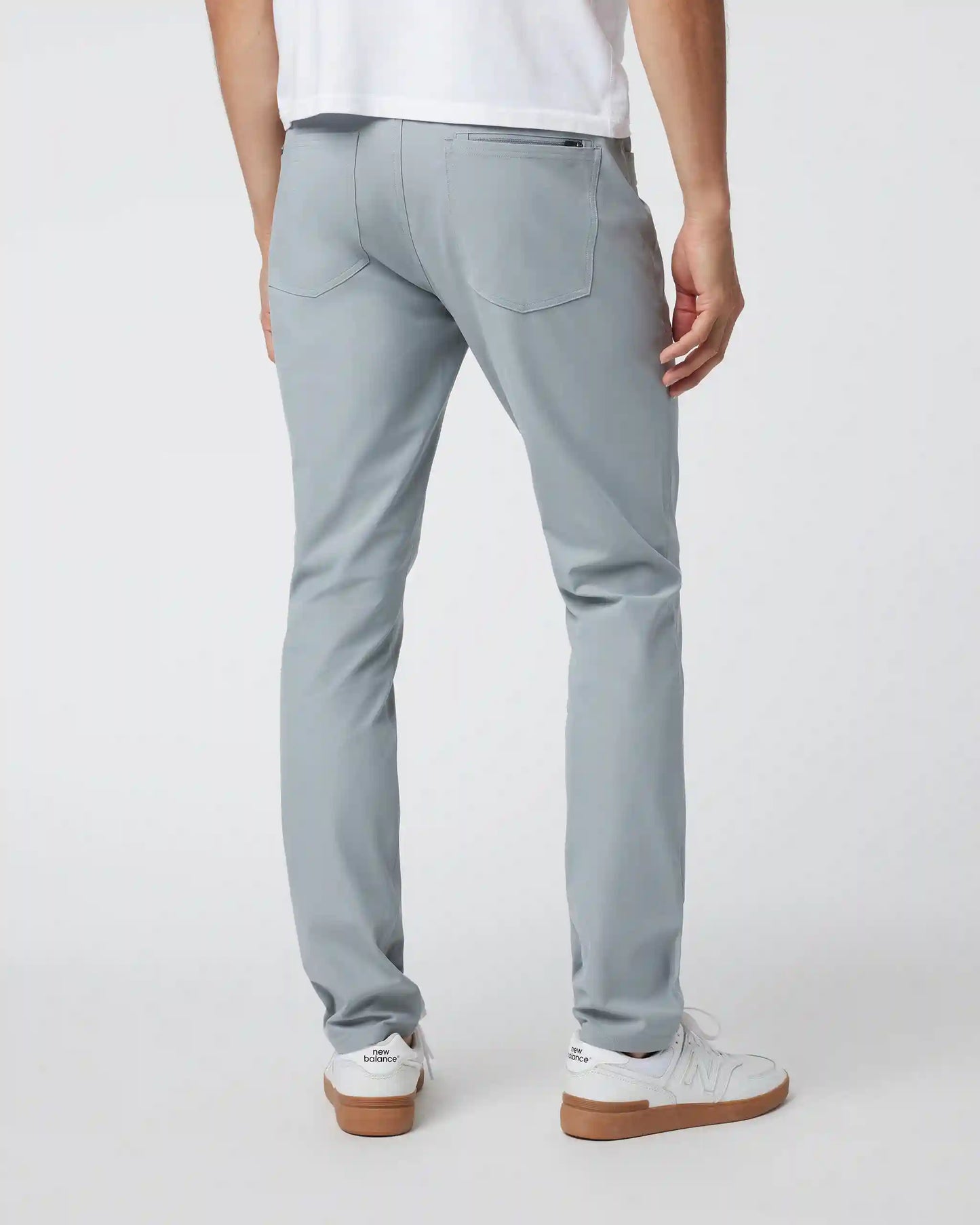 Vuori Meta™ Pant Athletic Slim Fit 32"