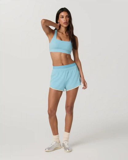 Daily Form Bra
