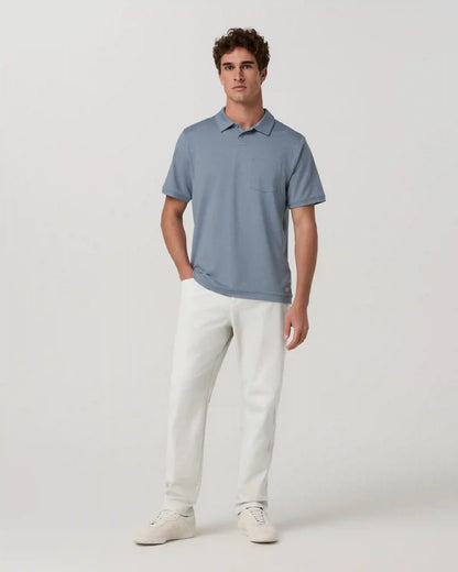 Vuori Meta™ Pant Classic Fit 30"