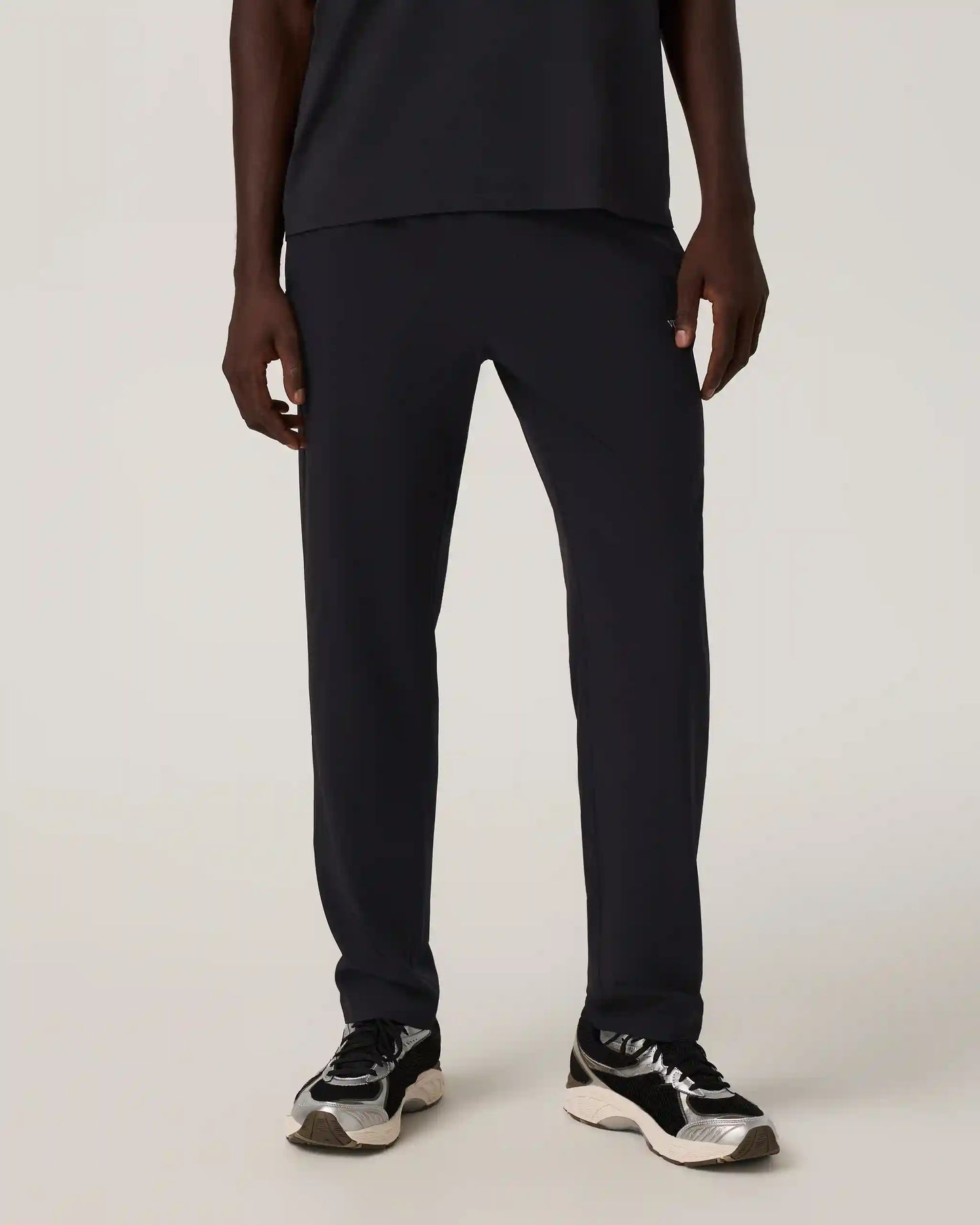 Kore Pant Unlined 30"