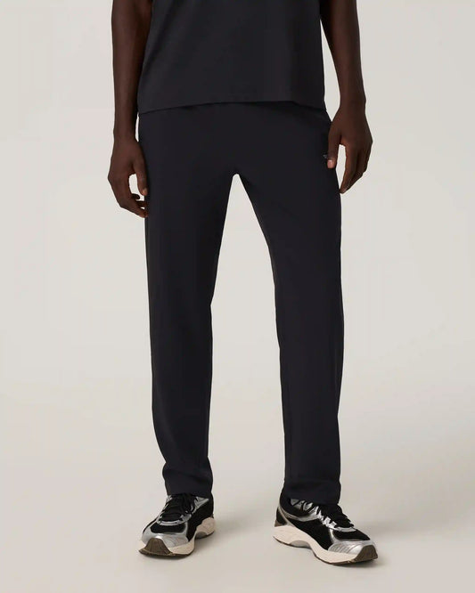 Kore Pant Unlined 30"